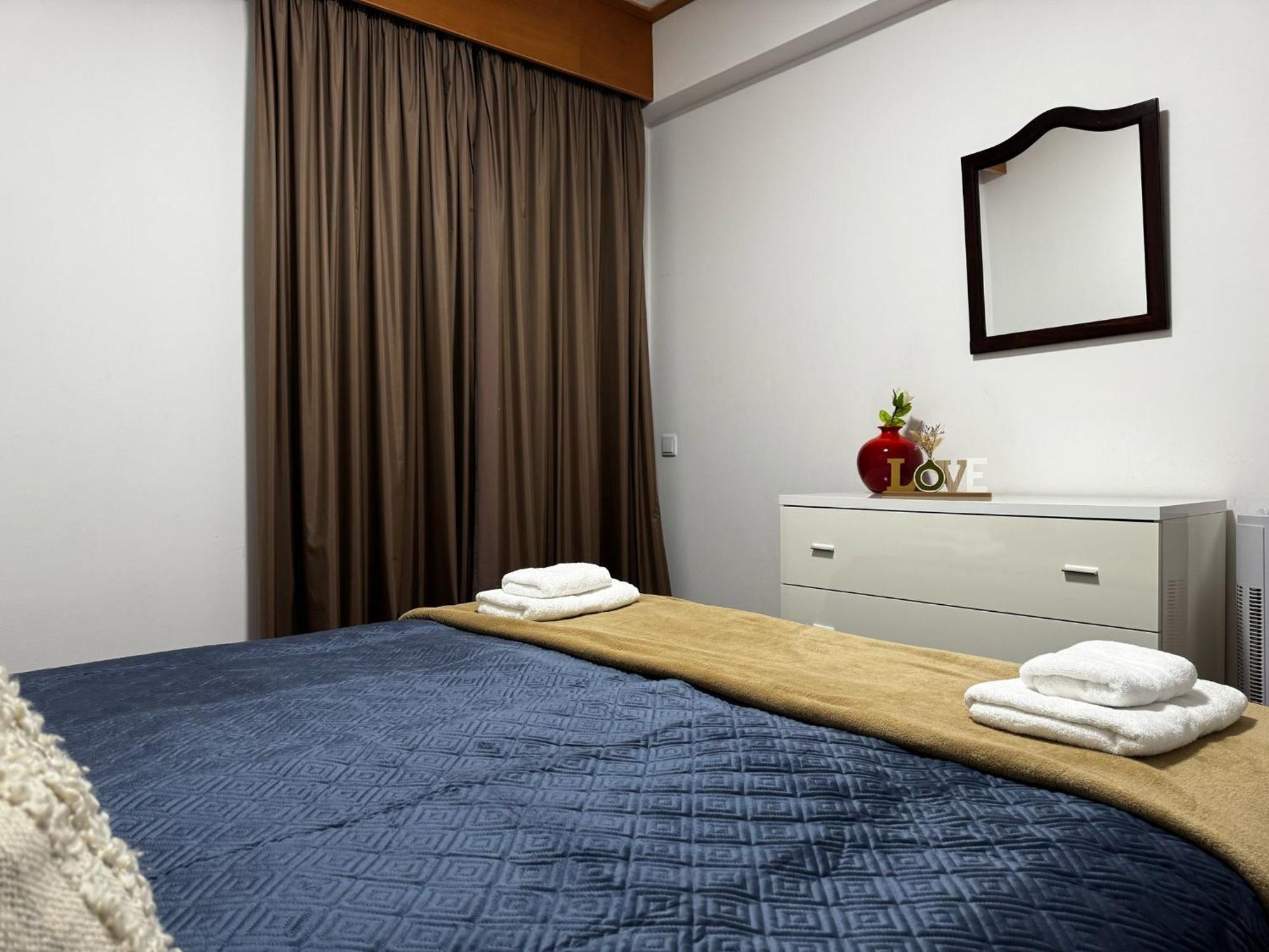 Ilheus 1 Daire Funchal Dış mekan fotoğraf