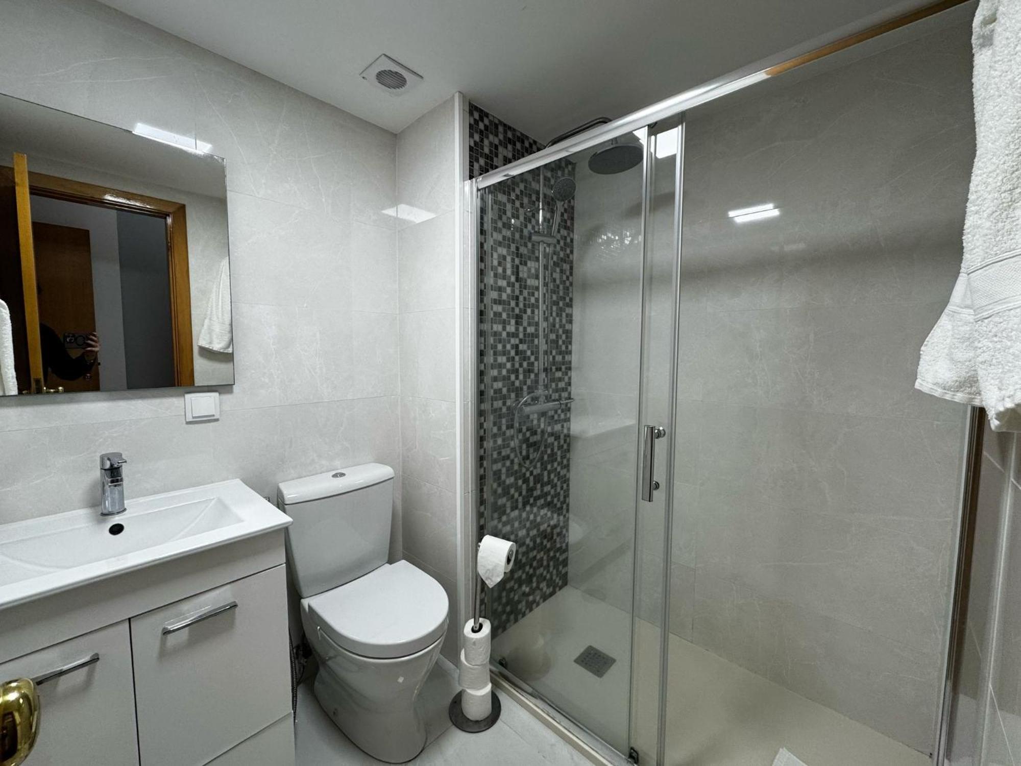 Ilheus 1 Daire Funchal Dış mekan fotoğraf